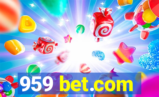 959 bet.com